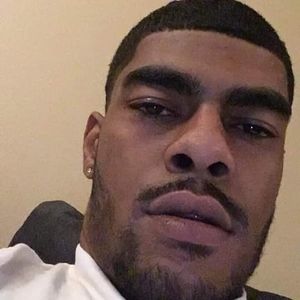 Meet your Posher, Kirk